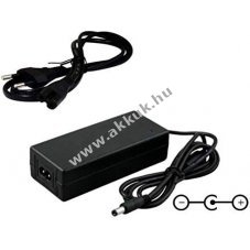 Helyettest hlzati tlt Heinz Kettler tpus PD3966-18A/2200 - Kirusts!