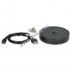 Helyettest tltlloms Ultimate Ears Boom 3, fekete