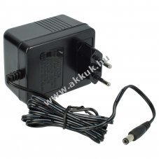 Helyettest hlzati tlt Lexicon, Numark LXP-1 Overdrive Pedal - A kszlet erejig!