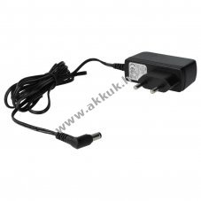 Helyettes�t� h�l�zati t�lt� Fanvil X1 t�pus PSU-506, 5V, 0.6A - A k�szlet erej�ig!