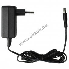Helyettest hlzati tlt Pro-Ject Modem tpus AcBel AD7016, 15V 1.2A - A kszlet erejig!