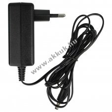 Helyettest manikr pedikr kszlet hlzati tlt Beurer MP100