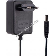 Helyettest hlzati tlt elektromos gyerek jrmhz, 6V 500mAh