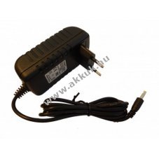 Hlzati tlt Routerhez, kls winchesterhez tpus SAW24-120-2000 24W 12V, 2A