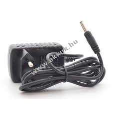 Helyettest hlzati tlt Remington PG6030, PG6130 tpus SPG-6030