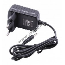 Helyettest hlzati tlt Nokia 3310