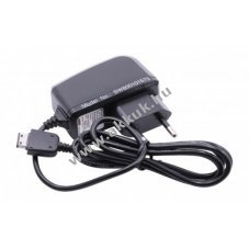 Helyettes�t� h�l�zati t�lt� Samsung SGH-L760 / G600