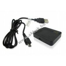 USB tltlloms LG okosra W100