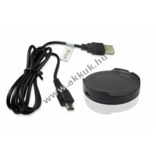 Helyettest tlt kbel LG Smartwatch W110