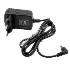 Helyettest hlzati tlt Omron tpus S(6024HW5SW) - Kirusts!