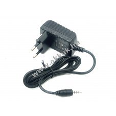 Helyettest hlzati adapter, tlt, tpegysg Emporia Talk Comfort tpus RL-V170, RL-V170EU