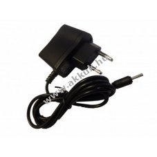 Helyettest hlzati adapter Logitech Harmony 900