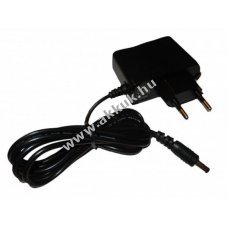 Helyettest hlzati adapter Philips Streamium szria