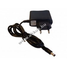 Helyettest hlzati adapter Uebe Visomat OZ10, OZ20, OZ100