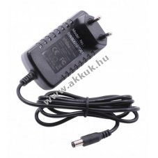 Helyettest hlzati adapter Vodafone Easybox 803, RL500