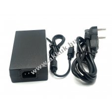 Helyettest hlzati adapter Epson tpus PS170, PS180