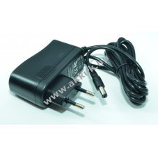 Helyettest hlzati tlt Bosch Athlet 25.2V BCH6256N1/01