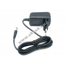 Helyettest hlzati tlt Bosch 2607224790 PSR 2,4V