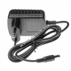 Helyettest hlzati tlt AD-11 (III) Canon P1-DTS, P23 DTSC