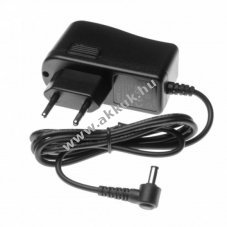 Helyettes�t� h�l�zati t�lt� AD-A95100LW Casio KL-780, KL-820