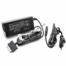 Helyettest hlzati tlt Acer Iconia W510 KP.01801.003