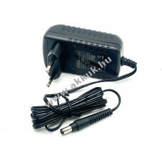 Helyettest hlzati adapter Rowenta Air Force Extreme 25.2V RH8828WO - Kirusts!