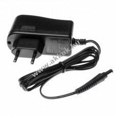 Helyettest hlzati adapter Hoover ATN264R 011 - Kirusts!