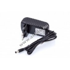 Helyettest tpegysg Philips tpus OH-1028A0901600U-VDE