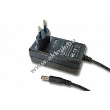 Helyettest tpegysg Philips tpus UP06031180A 18V, 2,5A