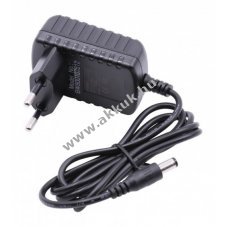 Helyettest tpegysg PLANTRONICS tpus SSA-5W090050 9V, 500mA - Kirusts!