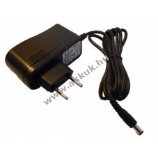 Helyettest tpegysg Sharp tpus EA-28A 6V, 300mA