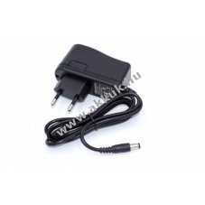 Helyettes�t� t�pegys�g Tivoli Audio PAL / iPAL Radio t�pus VD120050L, 12V, 500mA