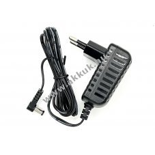 Helyettest hlzati tlt Siemens Gigaset A160 tpus C39280-Z4-C707 - Kirusts!