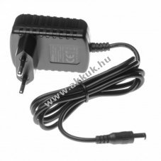 Helyettest hlzati tlt Casio HR-8 TER, HR-150 TER tpus AD-A60024SG-P1-OP1