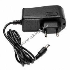 Helyettest hlzati tlt Rowenta Air Force tpus RS-RH4901 18V