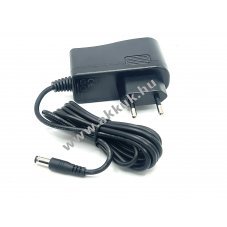 Helyettest hlzati tpegysg Vileda M-488A tpus BCU158440 - Kirusts!