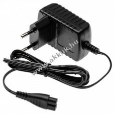 Helyettes�t� h�l�zati t�lt� Panasonic ES 8017 t�pus RE7-05