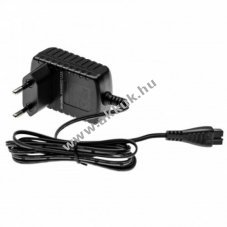 Helyettes�t� h�l�zati t�pegys�g Panasonic ES8243 RE7-40