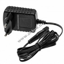 Helyettes�t� h�l�zati t�pegys�g Panasonic ER-GC50 t�pus RE9-49