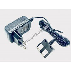 Helyettest hlzati tlt Siemens Gigaset tpus C39280-Z4-C605 4V, 150mA - Kirusts!