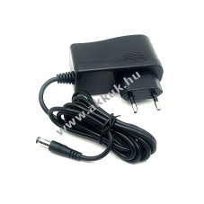 Helyettest hlzati tlt Dirt Devil Libero M606 tpus 0606003, 19V, 600mA