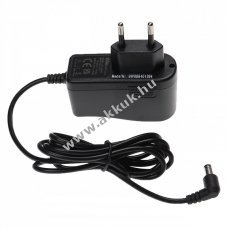 Helyettest hlzati tlt AEG QX9-1-ANIM tpus 140076054083 35V, 500mA