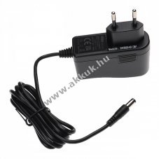 Helyettest hlzati tlt Dirt Devil Cavalier DD698-1 tpus 0698003, 26V, 400mA