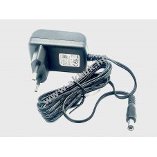 Helyettest hlzati adapter, tlt Soehnle Professional 9220  tpus 618.02