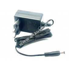 Helyettest mrleg hlzati adapter, tpegysg CAS PB tpus CAS ERJ-PA, 7562P1202CE0