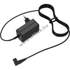 Helyettest medencetisztt robot hlzati tlt Aiper Seagull SE Aiper Seagull 600 SE 1000 1500