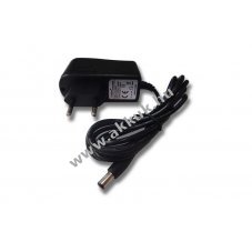 Helyettest szintetiztor hlzati adapter Korg KA189 / T41-9-0600D3