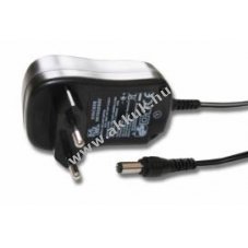 Tpegysg  AVM Fritz stb. wifi roueterekhez csatlakozfej 5,5mm x 2,5mm