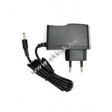 Tpegysg/ hlzati tlt Lego tpus PS-593-01 - Kirusts!