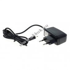 OTB Nokia tlt 2mm-es csatlakozval